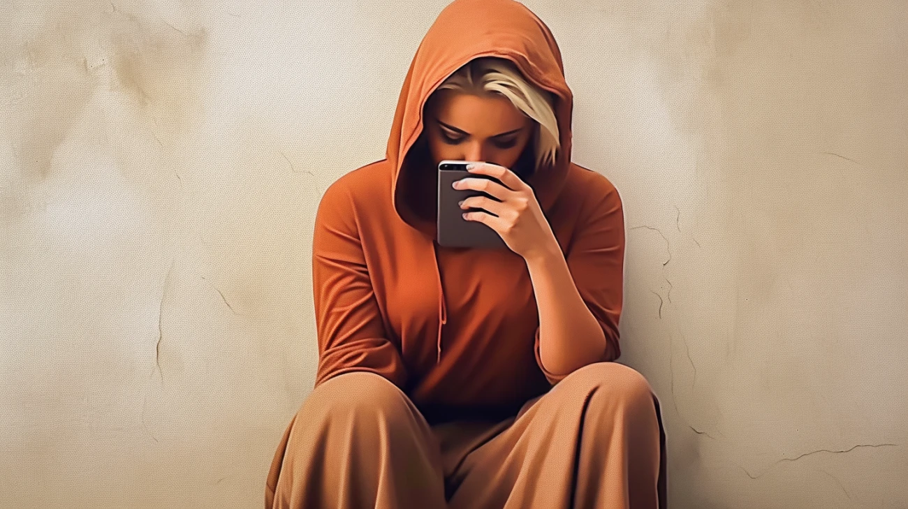 Edyta Górniak oburzona opinią internauty o zdjęciu z Zenkiem 