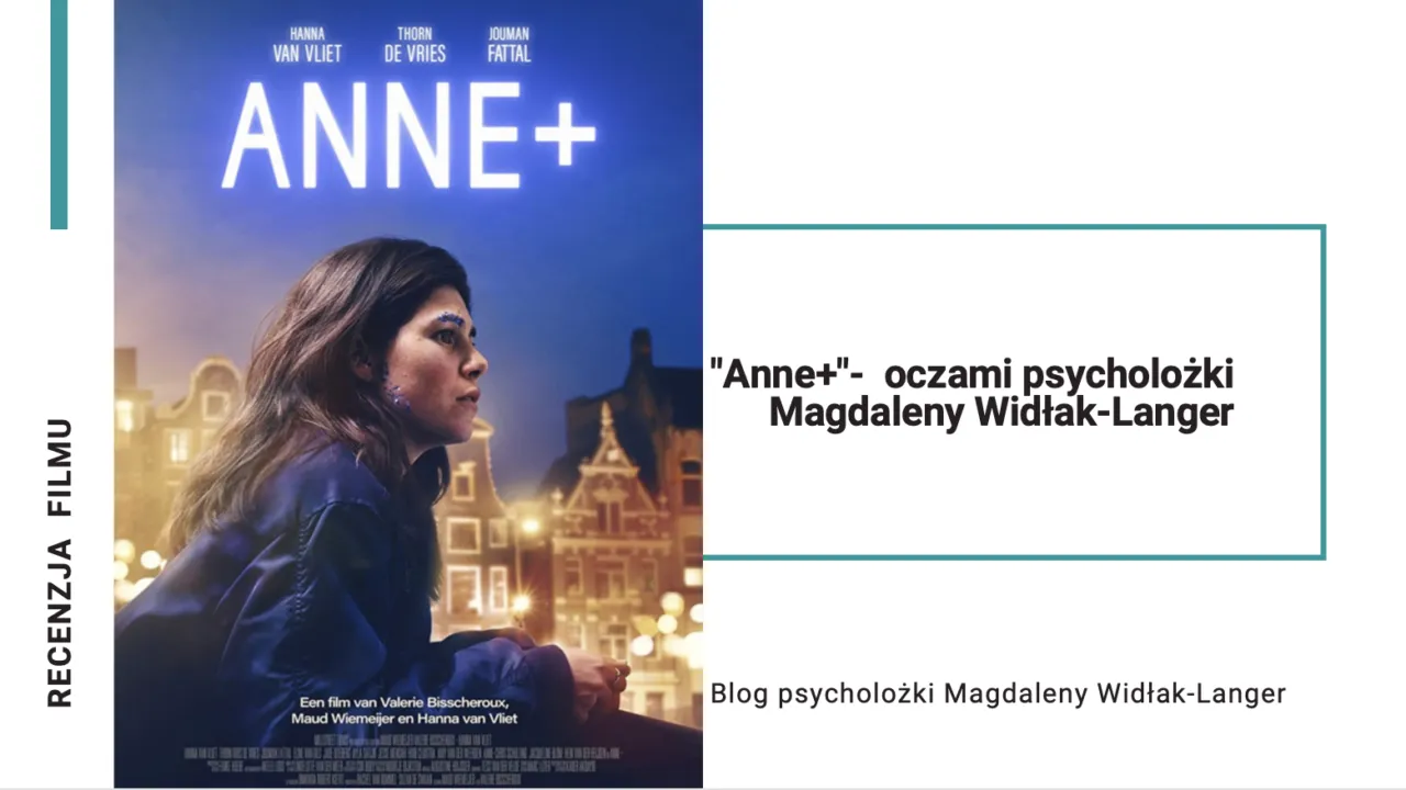 Najlepsze blogspot film - recenzje i nowości filmowe dla kinomaniaków