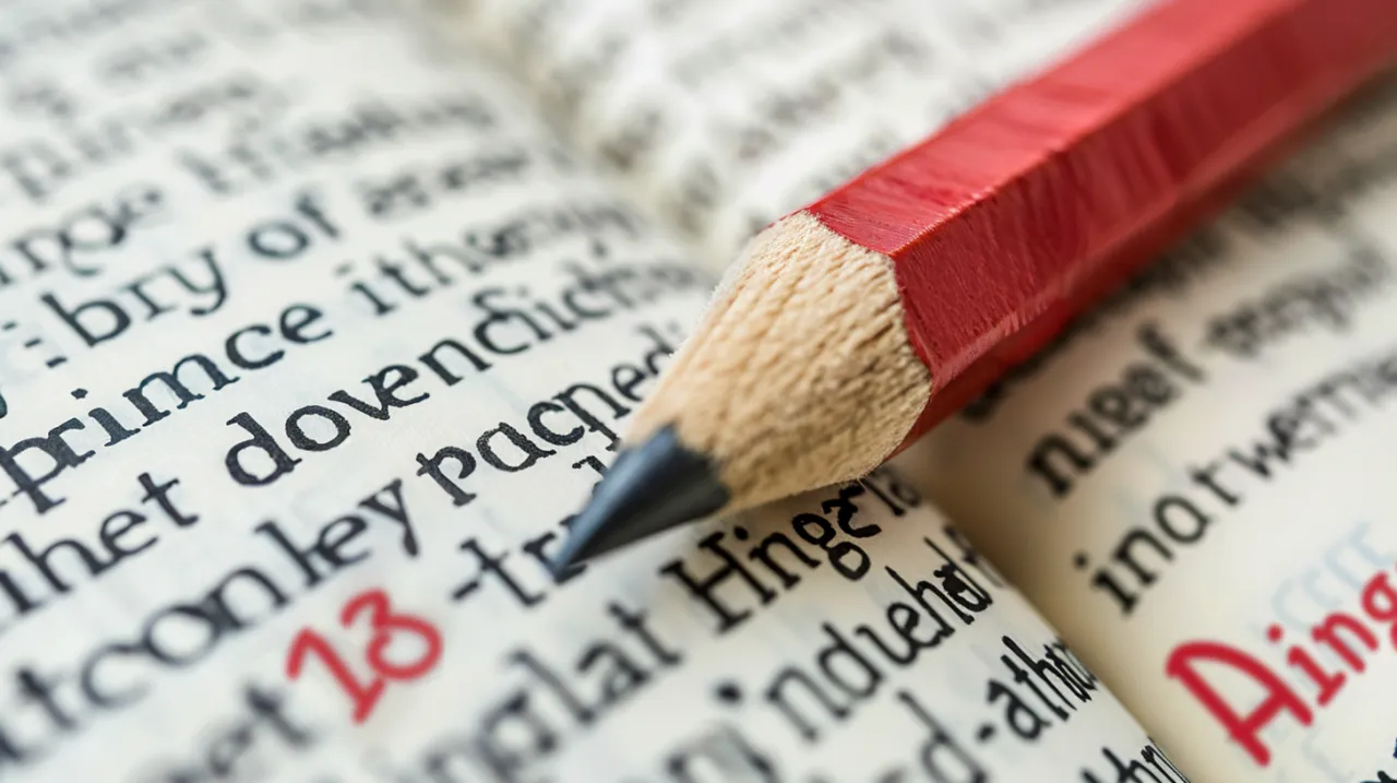 Ing infinitive - zastosowania i przykłady użycia bezokolicznika z "ing"