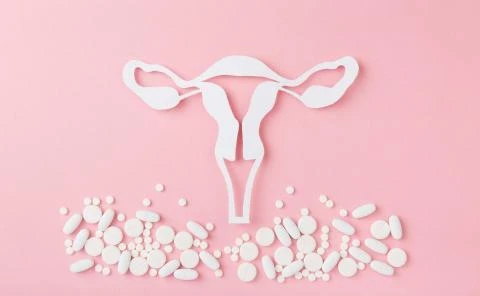 Infekcja pochwy - niepokojące objawy, które wymagają konsultacji