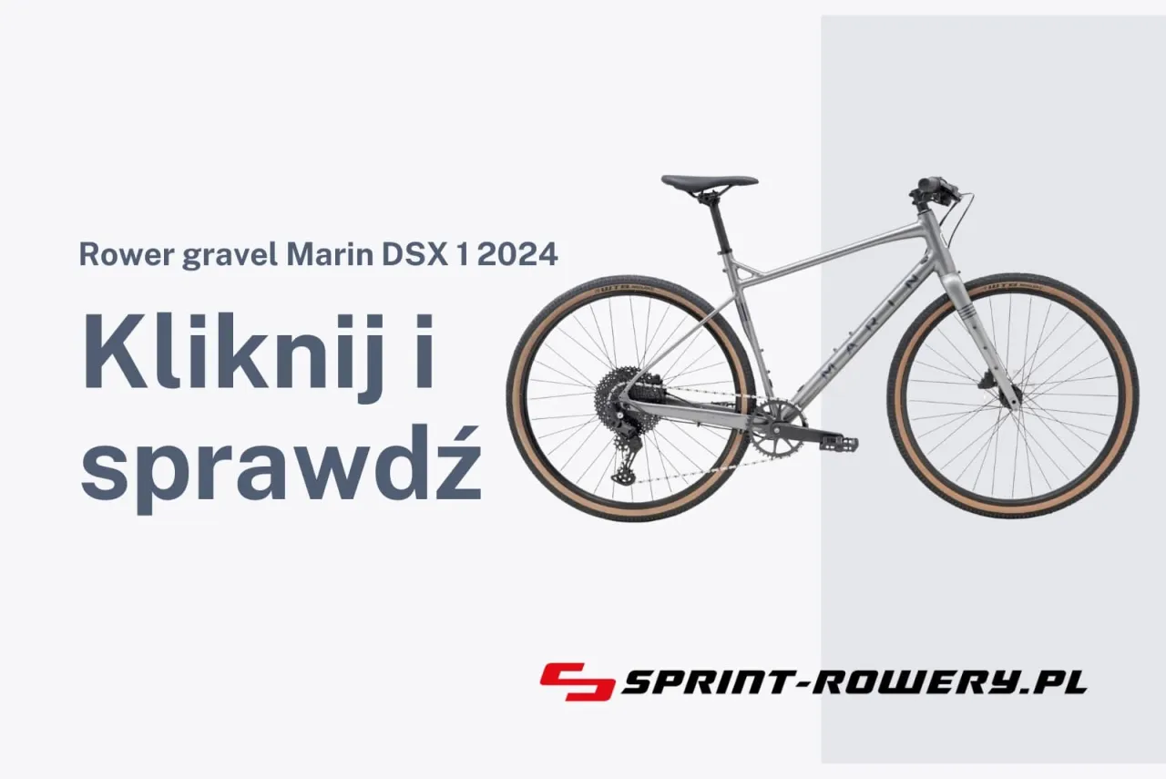 Ile kosztuje opona do roweru? Poznaj aktualne ceny i cenniki 2025