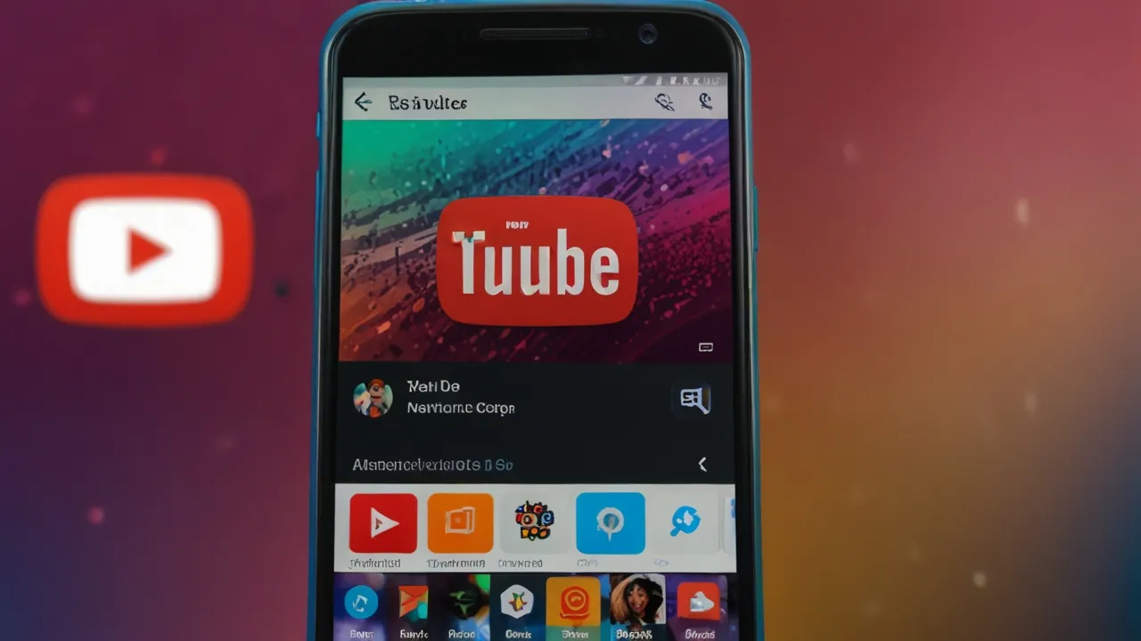 Jak pobrać muzykę z YouTube - Jak legalnie pobrać muzykę z YouTube?