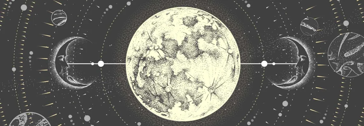 Astrologia co to? Zrozumienie jej wpływu na życie i losy ludzi