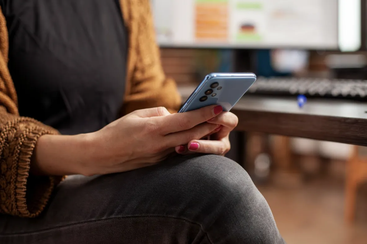 Otrzymaj 80 zł na start na platformie rozrywkowej i rozpocznij grę już dziś