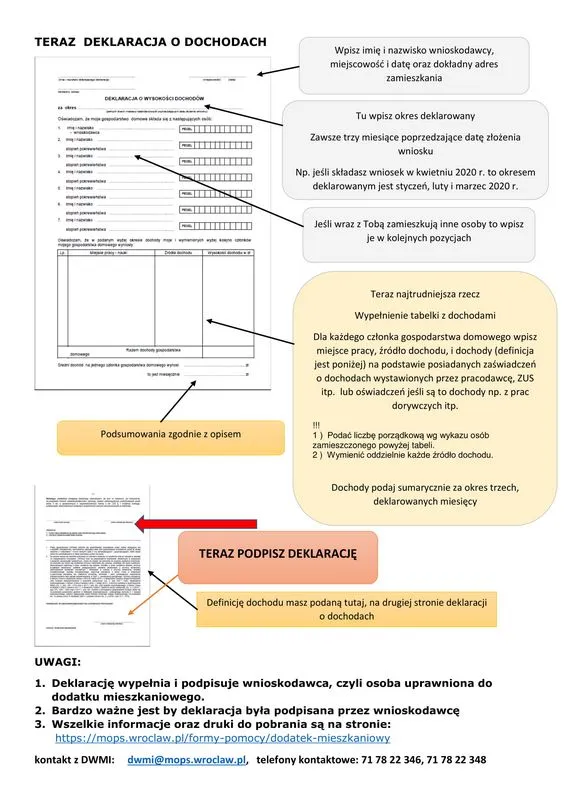 Czy delegacja wlicza się do dochodu? Sprawdź, co musisz wiedzieć