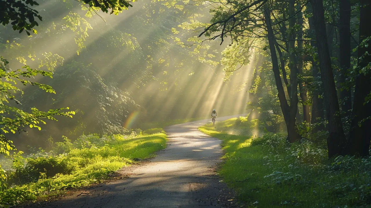 Lubelskie Przygody: Pomysły na aktywny wypoczynek w Lublinie