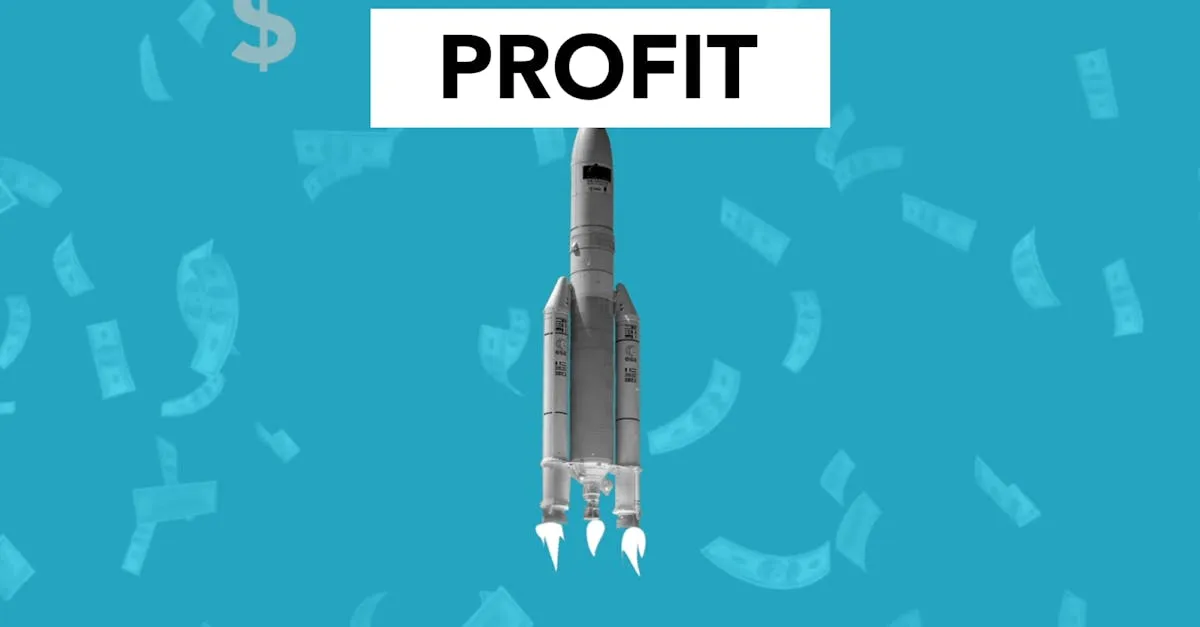 Bankomaty Planet Cash w Lublinie - Jak je znaleźć w Lublinie i ich lokalizacja?