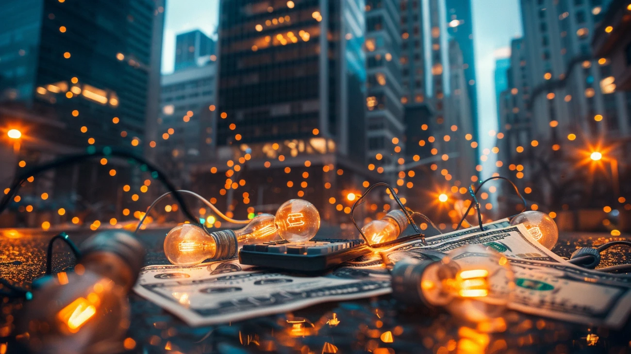 Taryfa G11 Tauron: Ceny i opłaty obowiązujące w 2023 roku