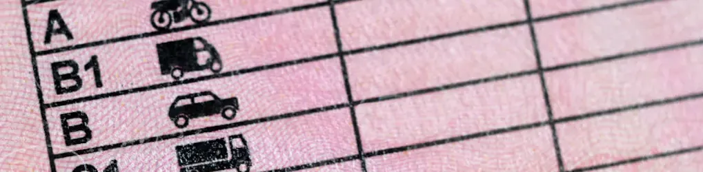 Czy wyrobienie profilu kierowcy kosztuje? Oto niespodzianka dla Ciebie!