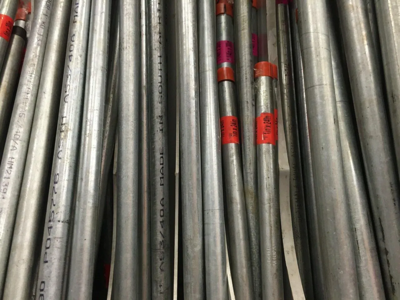 Jak zrobić giętarkę do rur - proste kroki i materiały do budowy Jak zrobić giętarkę do rur - proste kroki i materiały do budowy