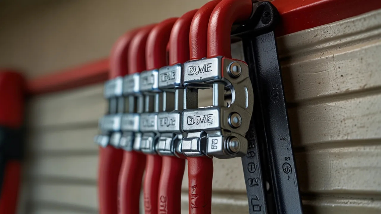 Warto inwestować w szczypce do opasek przegubu? Ważne narzędzie