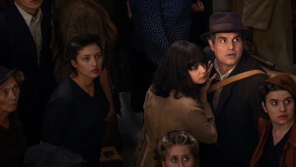 Cytaty z książki światło którego nie widać, które poruszają serce