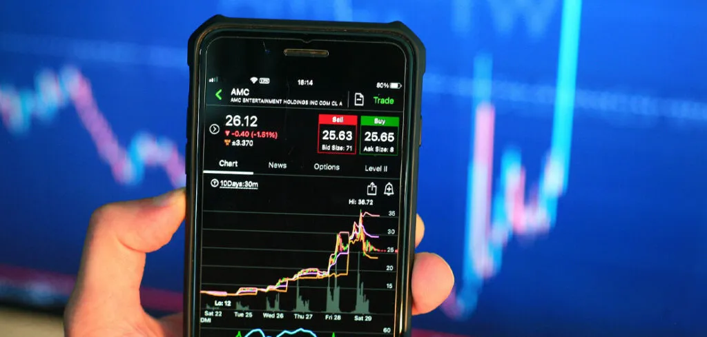 W jakie ETF inwestować: Porady i strategie dla początkujących