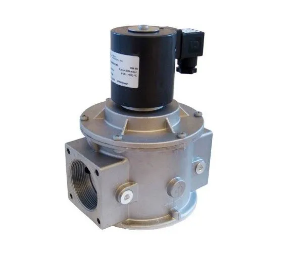 Gdzie znaleźć elektrozawór LPG? Odkryj najlepsze oferty i porady