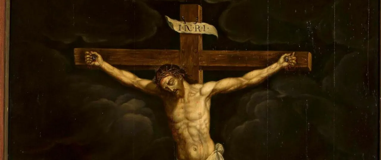 Ile trwa msza podczas triduum paschalnego? Odkryj szczegóły i znaczenie