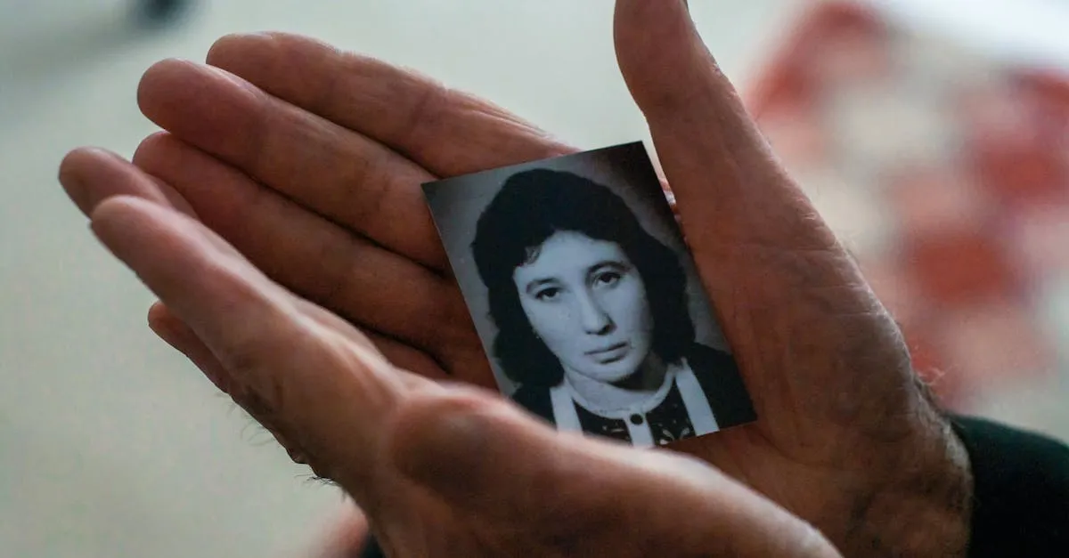 Prezent na 60 rocznicę ślubu: Jak uczcić diamentową miłość?