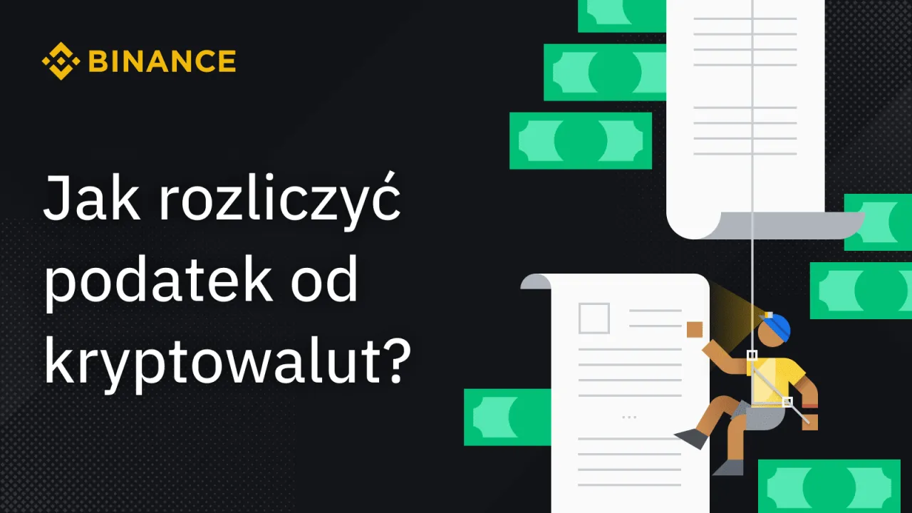 Jak uniknąć błędów przy rozliczaniu podatku od transakcji na Binance – praktyczne porady