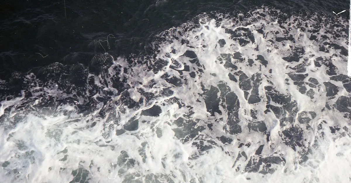 5 filmów marynarskich, które zmienią Twoje życie