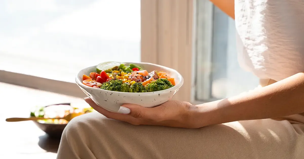 Czy białko po treningu jest konieczne? Sprawdź, co musisz wiedzieć