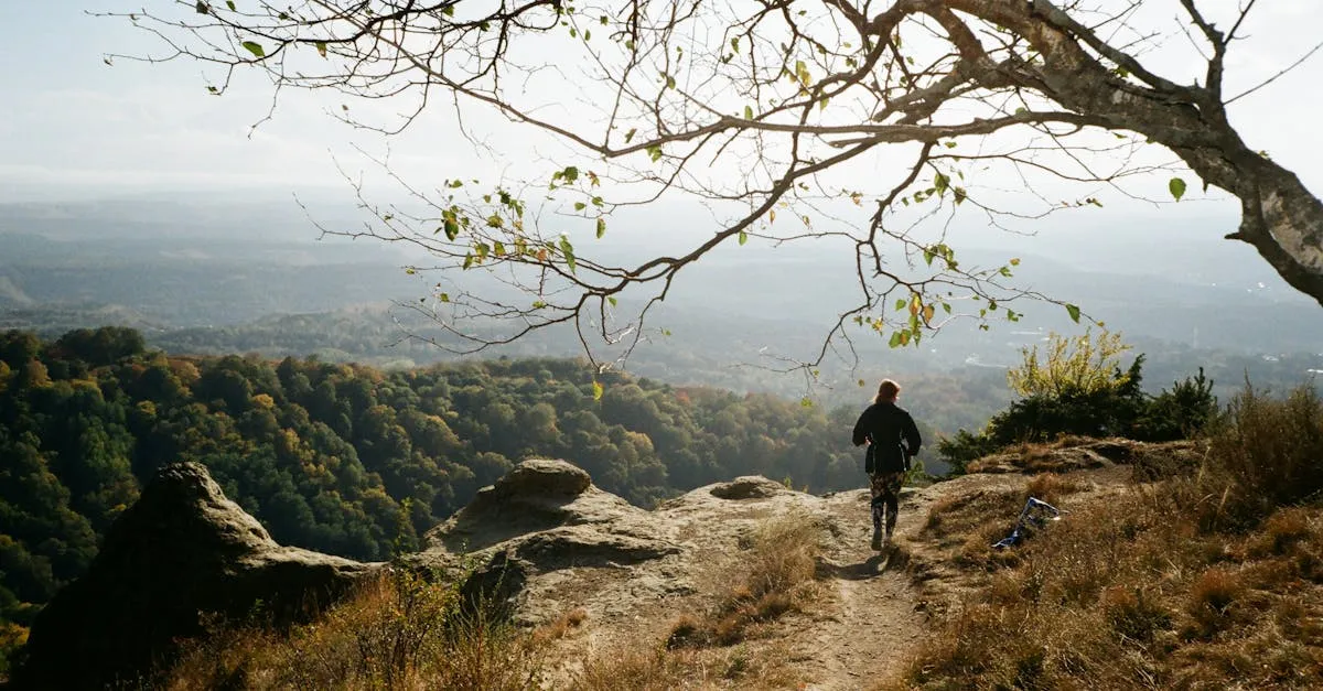 Jak odzyskać utraconą motywację do życia? 5 metod, które pomogą