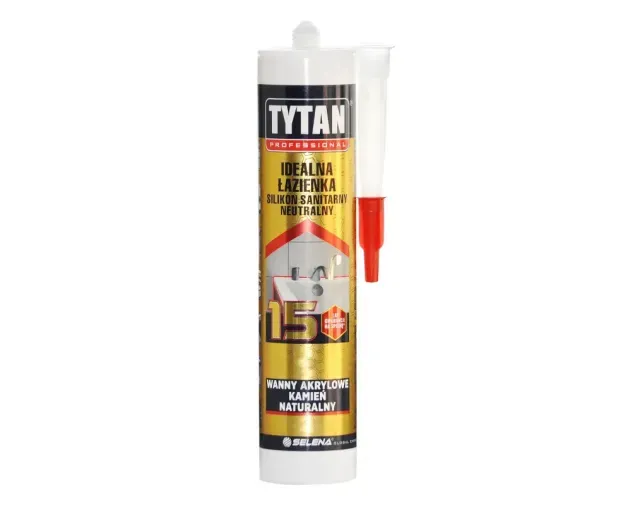 Najlepszy silikon do łazienki: wybierz skuteczne rozwiązania na wilgoć. Najlepszy silikon do łazienki: wybierz skuteczne rozwiązania na wilgoć.