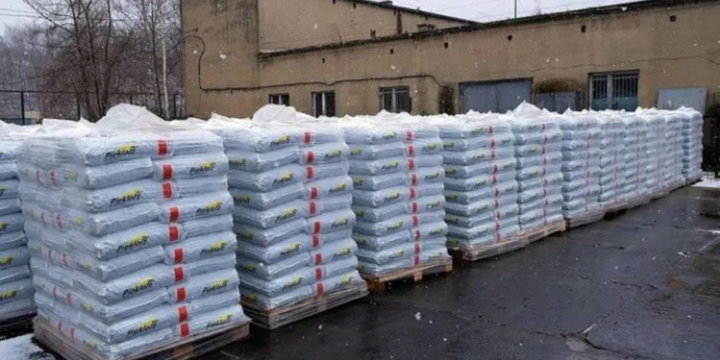 Ile kosztuje tona ziemi pod trawnik? Sprawdź ceny i rodzaje ziemi