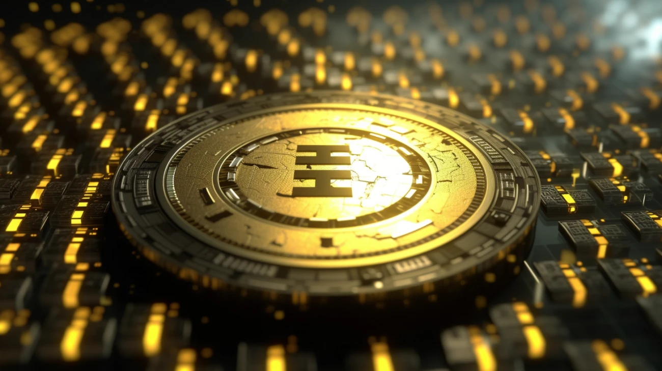 Pixel: Tokeny zbierz nim trafią do oficjalnej sprzedaży na Binance