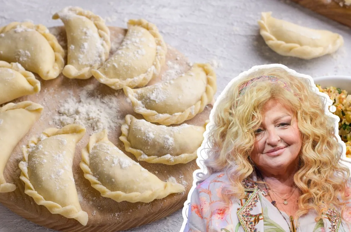 Przepis Na Domowe Hamburgery Magdy Gessler bezgrzesznarozpusta.pl