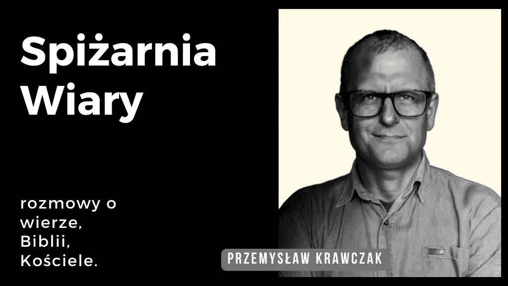 Fałszywy prorok z Apokalipsy: kim jest i jakie ma konsekwencje dla ludzkości