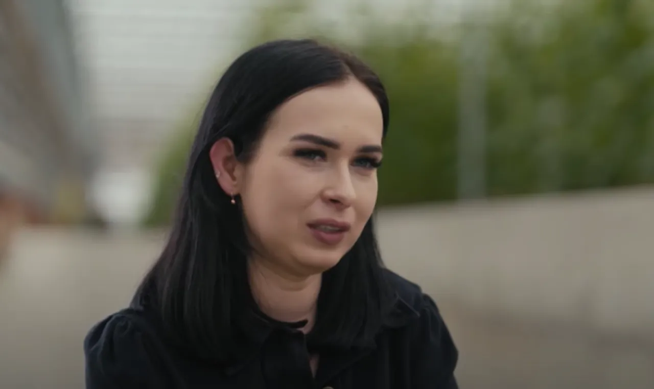 Anna z Rolnik szuka żony 10 – skąd pochodzi i jak żyje dziś?