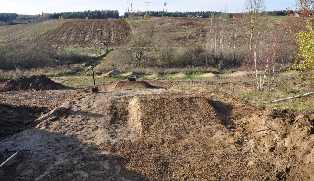Kieźliny snowpark: najlepsze atrakcje i emocjonujące wydarzenia zimowe Kieźliny snowpark: najlepsze atrakcje i emocjonujące wydarzenia zimowe