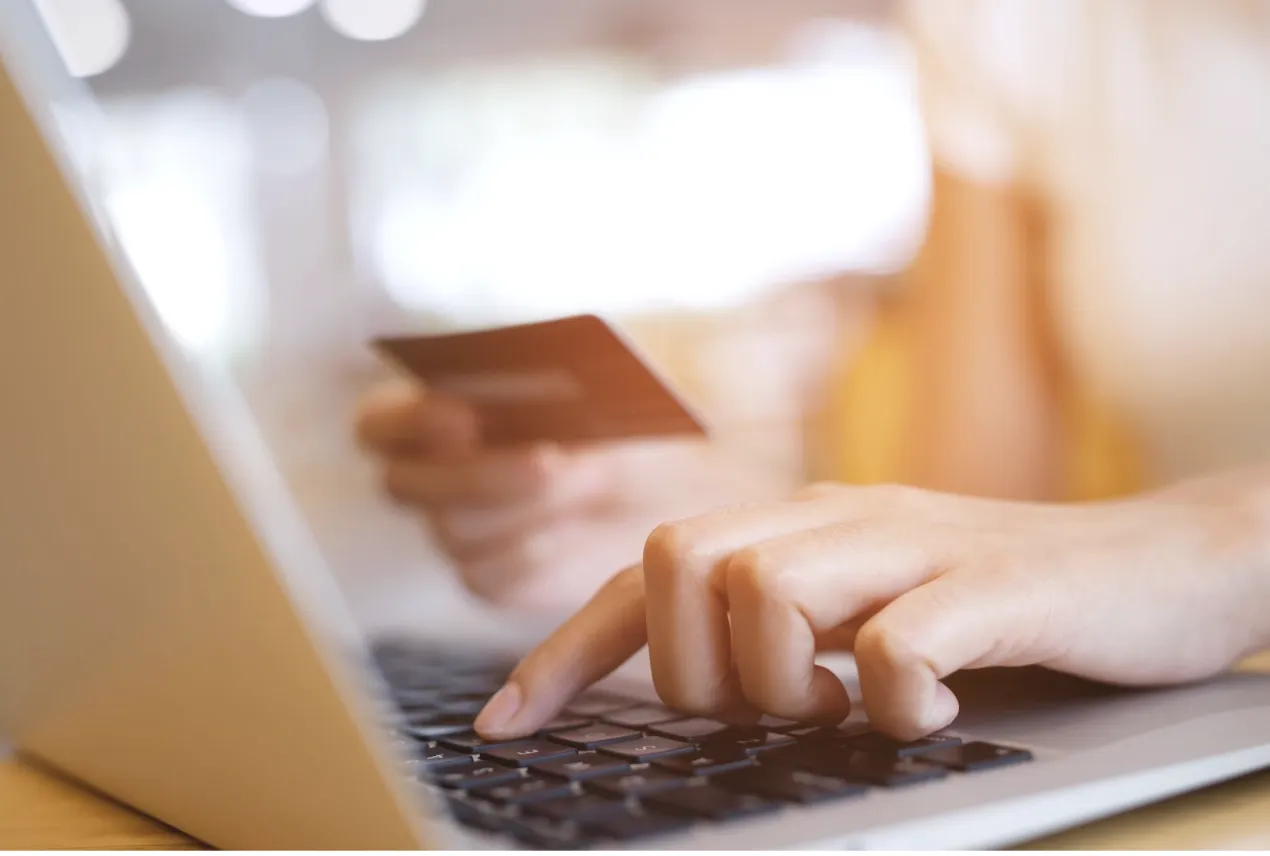 Odkryj bezpieczne i renomowane polskie platformy rozrywkowe online: przewodnik po zaufanych stronach gier