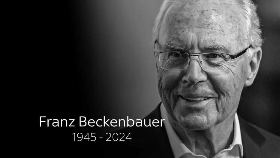 Franz Beckenbauer: życie prywatne, kariera i majątek legendy