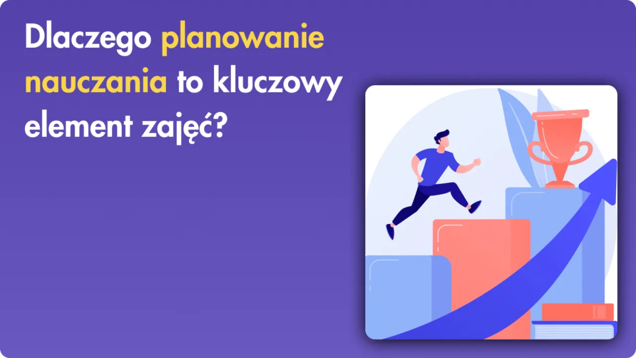 Co to jest plan nauczania? Kluczowy element edukacji