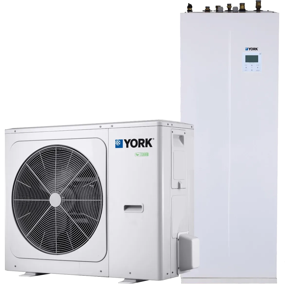 Pompa ciepła 3kw na ile metrów? Sprawdź, co musisz wiedzieć