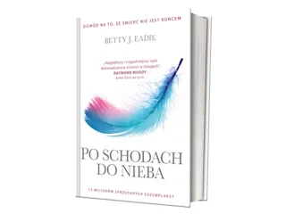 Gdzie kupić po schodach do nieba? Sprawdź najlepsze oferty teraz