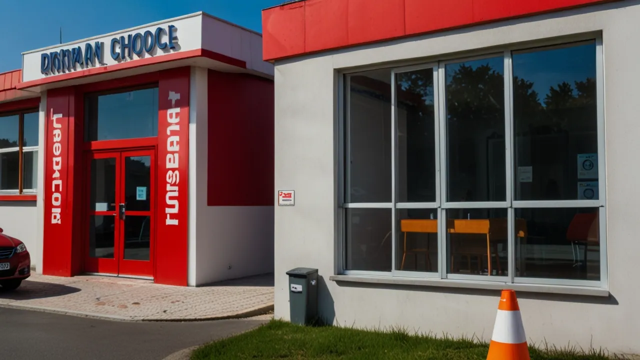 PORD Chojnice: Co musisz wiedzieć o egzaminach? Insider zdradza