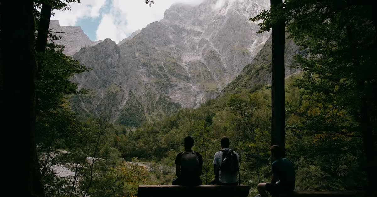 Co zobaczyć w Jurkowie i jakie atrakcje warto odwiedzić w tej okolicy