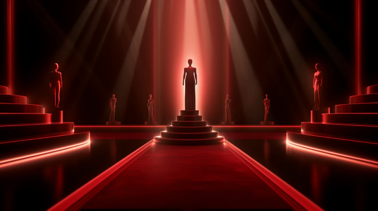 Laureaci Nagród DGA: Aktualizacja na żywo