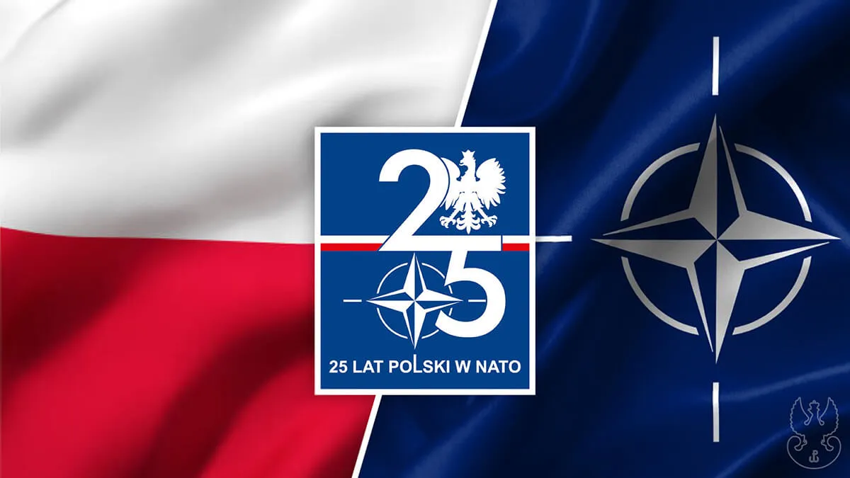 Data Wstąpienia Polski Do Nato Polska w NATO: przełomowa data i jej znaczenie dla kraju