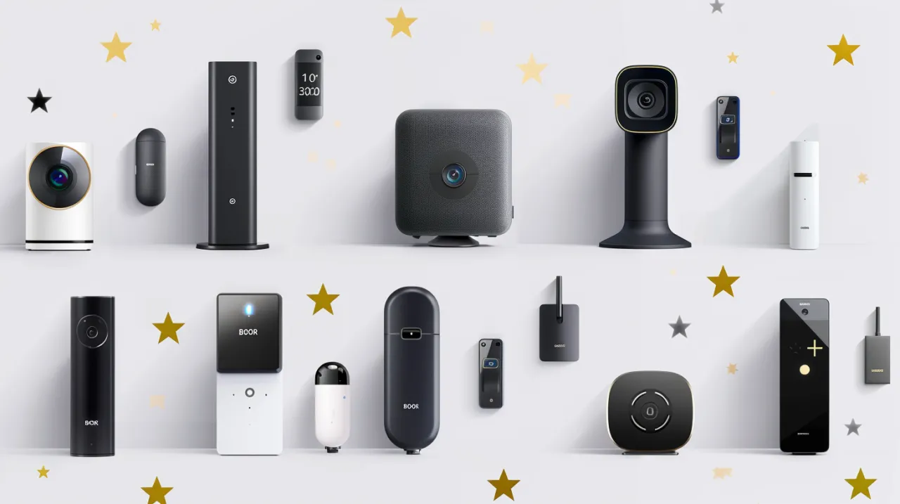 Opinie o firmie Borg - co mówią klienci o ich produktach i usługach?