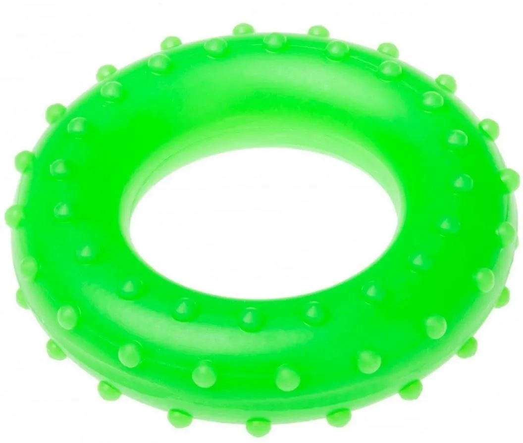 Krążek sensoryczny: rewolucyjne narzędzie w terapii i rozwoju dziecka