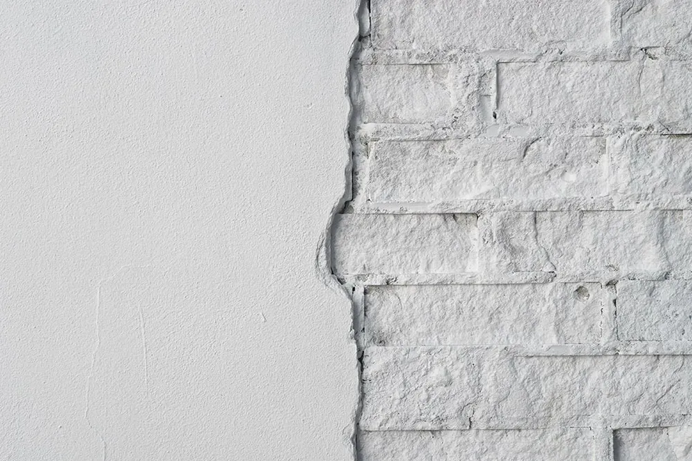 Tynki czy karton gips - co wybrać, by uniknąć kosztownych błędów?