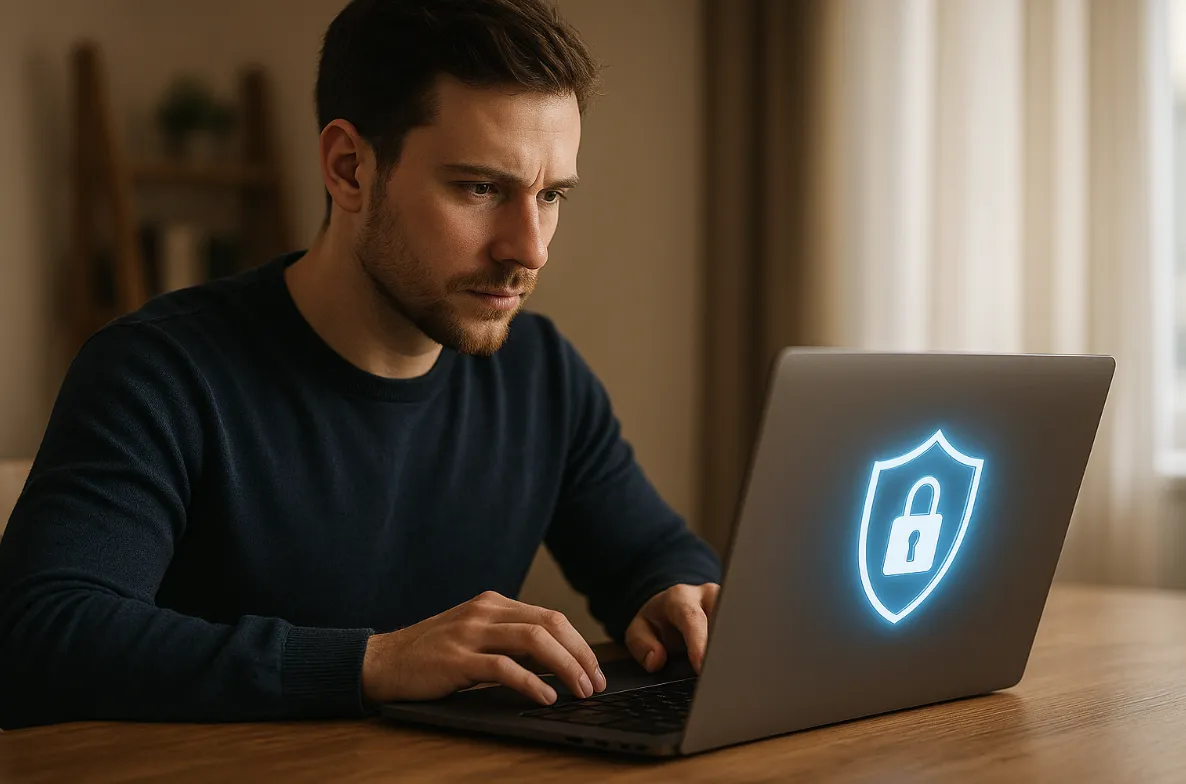 Bezpieczeństwo i Odpowiedzialność w Świecie Gier Online