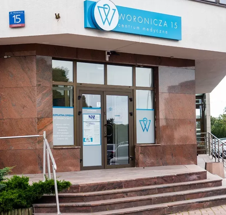 Jak się przygotować do badania Dopplera, aby uniknąć problemów?