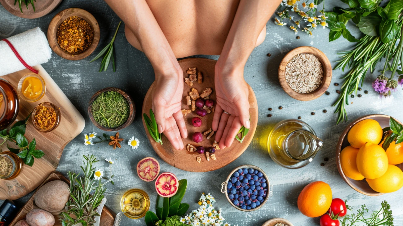 Rwa kulszowa - 11 domowych sposobów na ulgę w bólu i szybką regenerację