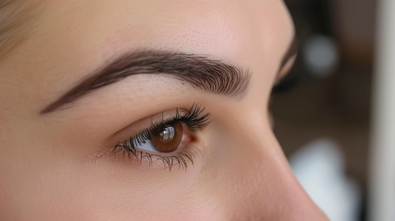 Krem do rąk z mocznikiem - sposób na gładkie i miękkie dłonie