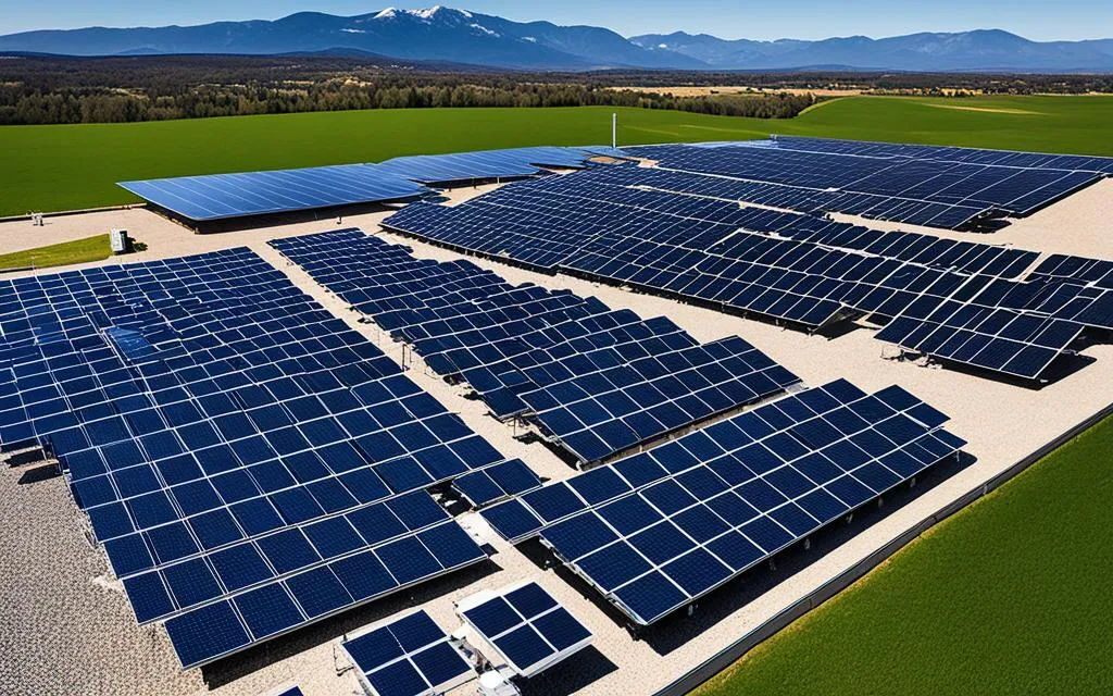 Ile prądu wyprodukuje elektrownia fotowoltaiczna 6 kW dziennie? Sprawdź!