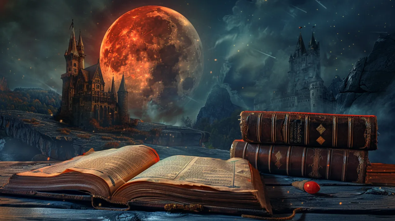 Elżbieta Batory - królowa Polski, życie i mroczne legendy