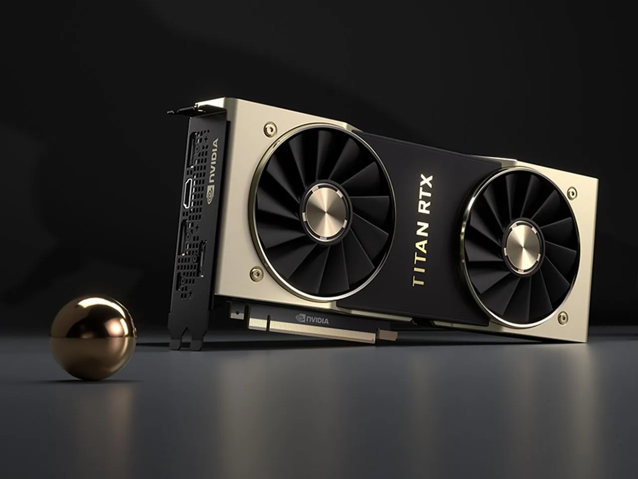 Która karta graficzna jest lepsza? Sprawdź, co naprawdę warto wybrać